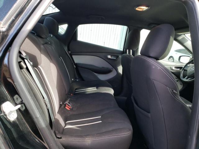 Photo 11 from auction – 2014 DODGE DART SXT with VIN 1C3CDFBB9ED768423
