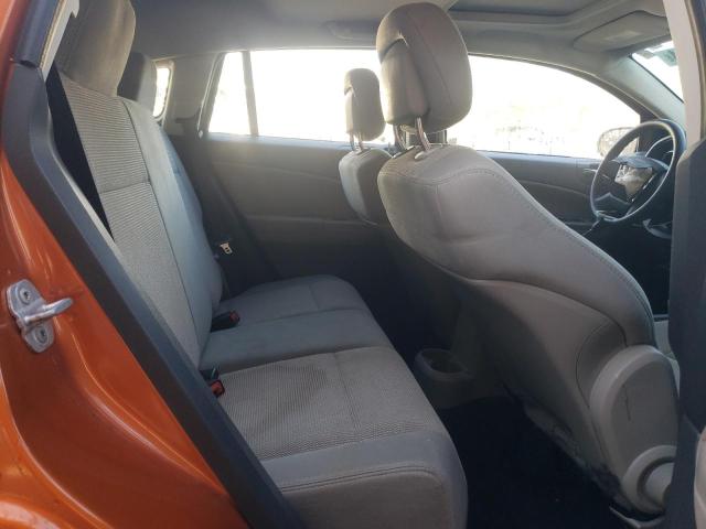 Photo 10 from auction – 2011 DODGE CALIBER MA with VIN 1B3CB3HA5BD131170