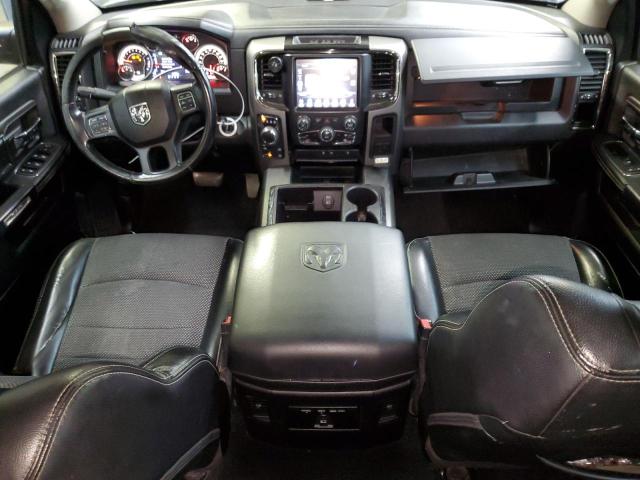 Photo 8 from auction – 2013 RAM 1500 SPORT with VIN 1C6RR7MT9DS621054
