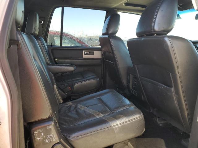 Photo 11 from auction – 2012 FORD EXPEDITION with VIN 1FMJK2A58CEF21040