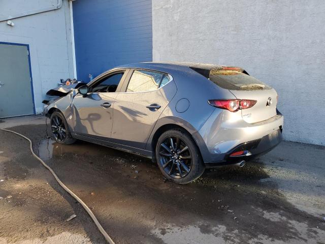 صورة رقم 2 من المزاد - 2024 MAZDA 3 PREFERRE مع VIN JM1BPBLM2R1710118