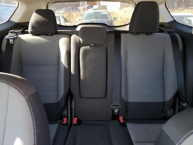 Photo 10 from auction – 2016 FORD ESCAPE SE with VIN 1FMCU0GX0GUB09092