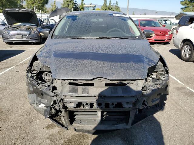 Photo 5 from auction – 2014 FORD FOCUS SE with VIN 1FADP3F29EL247665