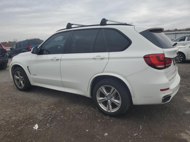 Photo 2 from auction – 2015 BMW X5 XDRIVE5 with VIN 5UXKR6C58F0J74155