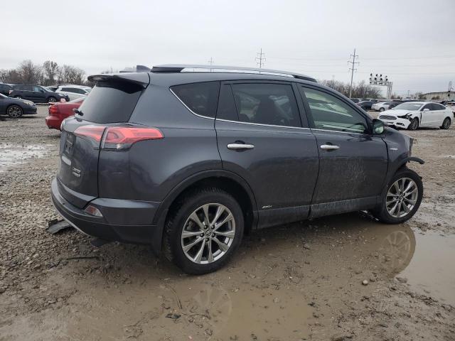 Photo 3 from auction – 2017 TOYOTA RAV4 HV LI with VIN JTMDJREV4HD144145
