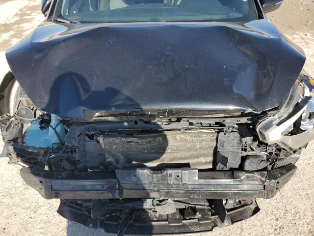 Photo 11 from auction – 2015 KIA FORTE LX with VIN KNAFX4A6XF5348767