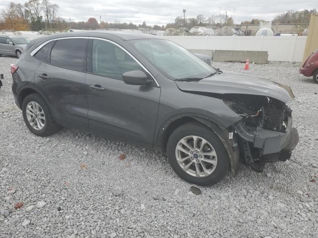 Photo 4 from auction – 2020 FORD ESCAPE SE with VIN 1FMCU9G6XLUA97281