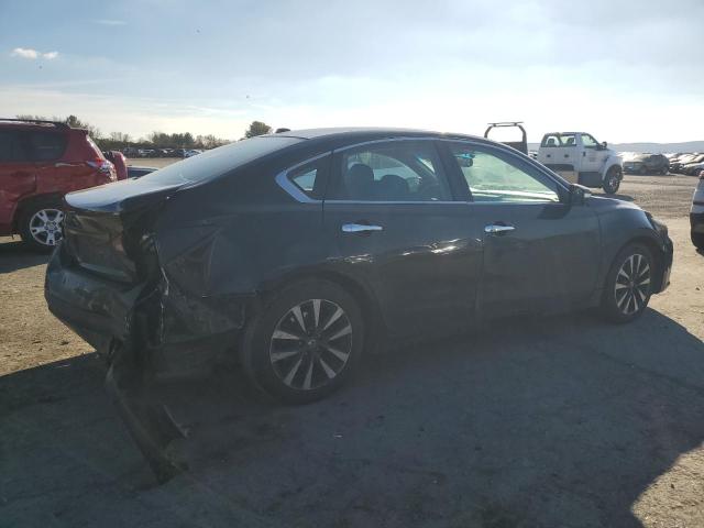 Photo 3 from auction – 2016 NISSAN ALTIMA 2.5 with VIN 1N4AL3AP8GC221062
