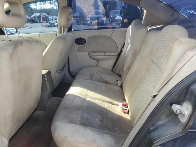 Photo 10 from auction – 2007 SATURN ION LEVEL with VIN 1G8AJ55F57Z173038