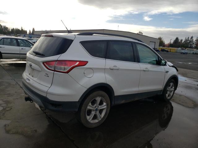Photo 3 from auction – 2014 FORD ESCAPE SE with VIN 1FMCU9G96EUE53948