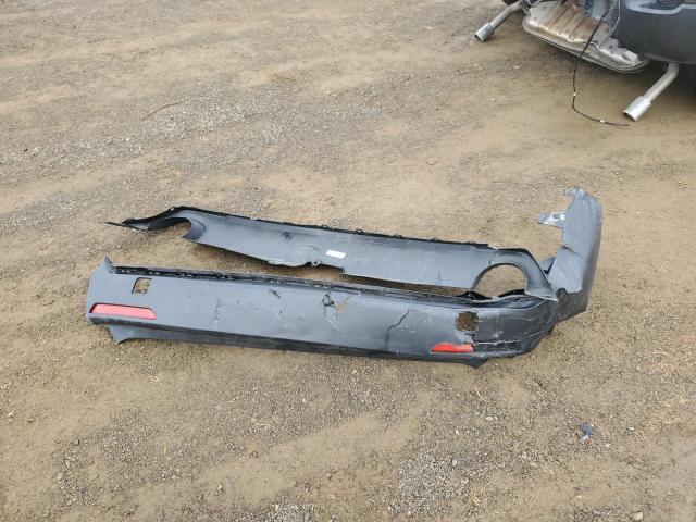 Zdjęcie 13 z aukcji – 2024 MAZDA CX-50 PREF z VIN 7MMVABBM9RN160344