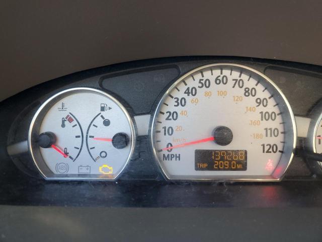 Photo 9 from auction – 2007 SATURN ION LEVEL with VIN 1G8AL55F97Z171447