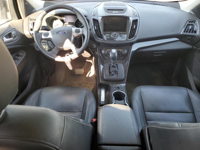 Photo 8 from auction – 2015 FORD ESCAPE TIT with VIN 1FMCU9J94FUB15829
