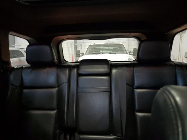 Photo 10 from auction – 2015 JEEP GRAND CHER with VIN 1C4RJFBG4FC712729