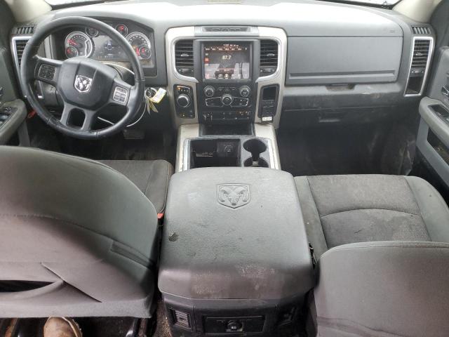 Photo 8 from auction – 2015 RAM 1500 SLT with VIN 1C6RR7LT7FS540185
