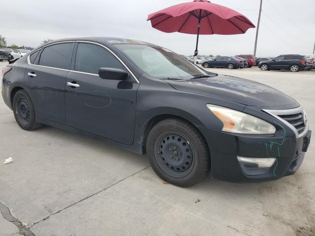 Zdjęcie 4 z aukcji – 2015 NISSAN ALTIMA 2.5 z VIN 1N4AL3AP1FC243466
