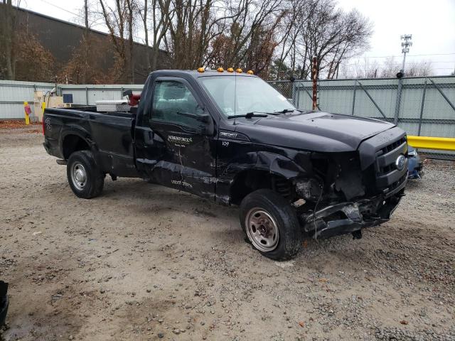 Photo 4 from auction – 2016 FORD F350 SUPER with VIN 1FTRF3B62GEC09147