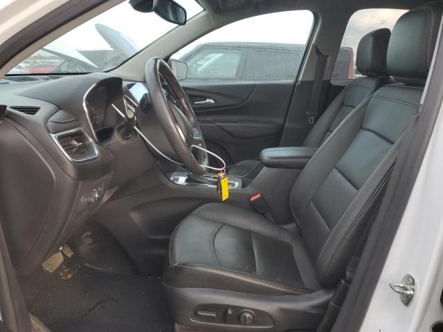 Photo 7 from auction – 2020 CHEVROLET EQUINOX PR with VIN 3GNAXYEX3LS691713