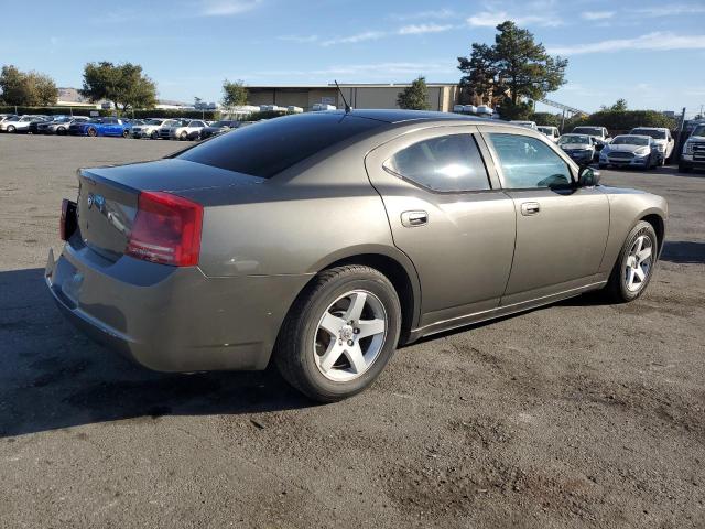 Foto 3 de la subasta – 2008 DODGE CHARGER con VIN 2B3KA43RX8H200125