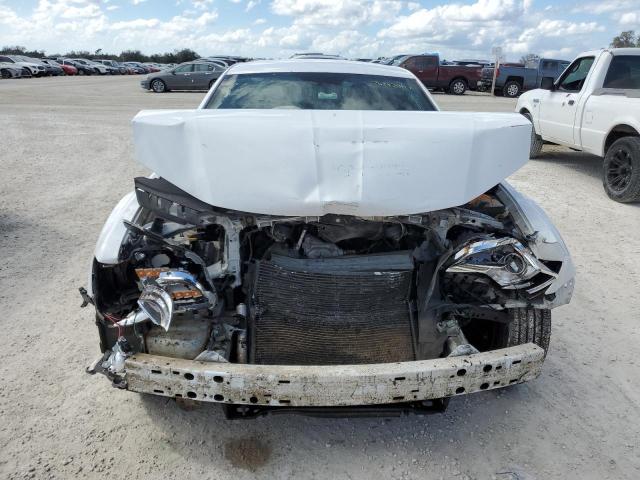 Photo 5 from auction – 2014 CHRYSLER 300C with VIN 2C3CCAET1EH169593