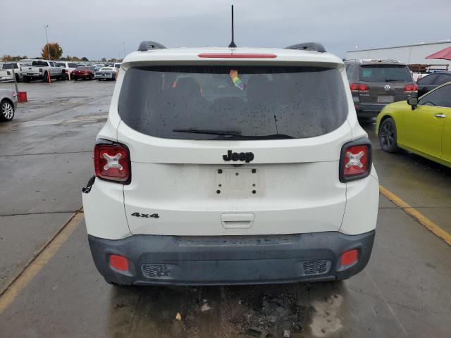 Photo 6 from auction – 2018 JEEP RENEGADE S with VIN ZACCJBAB6JPH90986