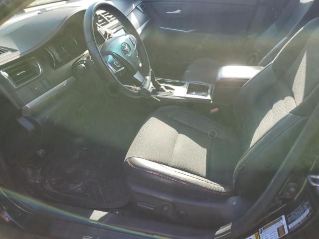 Photo 7 from auction – 2017 TOYOTA CAMRY LE with VIN 4T1BF1FK7HU761579