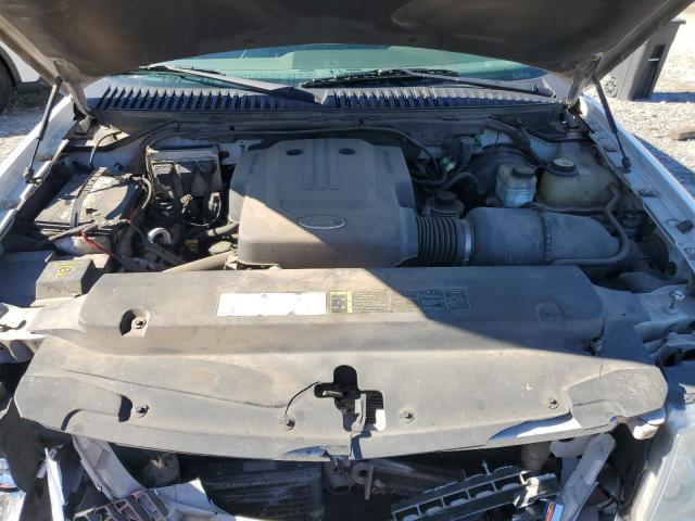 Photo 12 from auction – 2004 FORD EXPEDITION with VIN 1FMRU15W14LA79192