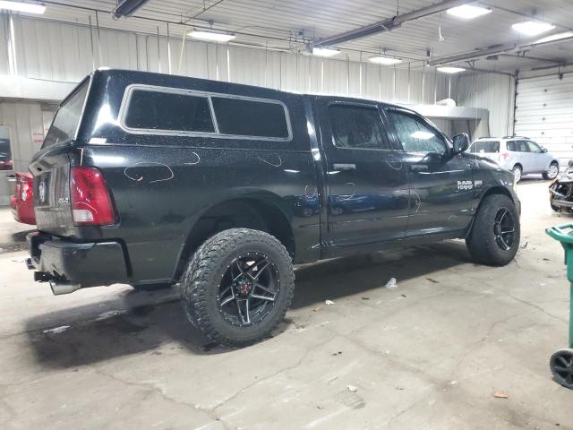 Photo 3 from auction – 2013 RAM 1500 ST with VIN 1C6RR7KT8DS528318
