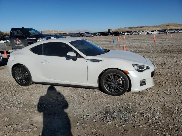 Photo 4 from auction – 2015 SUBARU BRZ 2.0 LI with VIN JF1ZCAC16F8606363