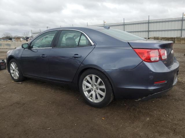 Photo 2 from auction – 2014 CHEVROLET MALIBU 2LT with VIN 1G11E5SL3EF113299