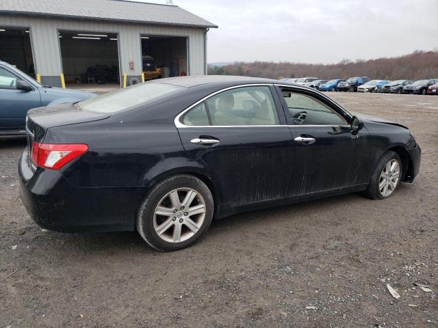 Фото 3 с аукциона – 2008 LEXUS ES 350 с VIN JTHBJ46G482228874