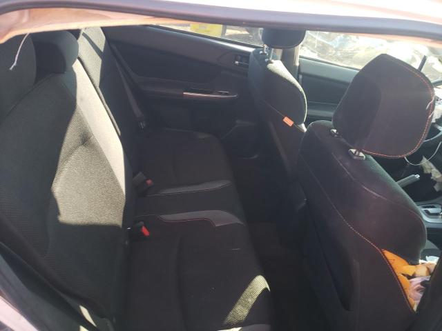Photo 11 from auction – 2017 SUBARU CROSSTREK with VIN JF2GPABC8HH225689