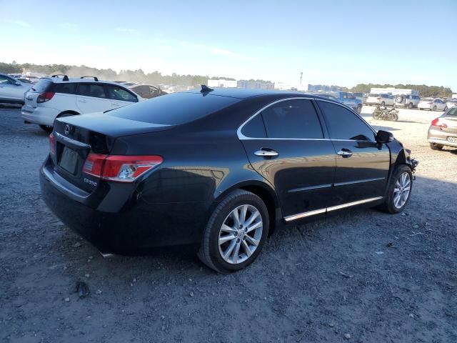 صورة رقم 3 من المزاد - 2011 LEXUS ES 350 مع VIN JTHBK1EG1B2445206