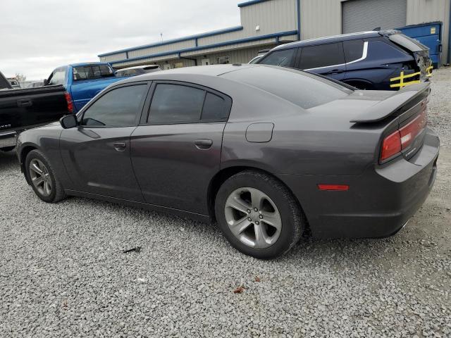 صورة رقم 2 من المزاد - 2014 DODGE CHARGER SE مع VIN 2C3CDXBG7EH199530
