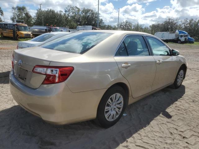 Zdjęcie 3 z aukcji – 2012 TOYOTA CAMRY BASE z VIN 4T1BF1FK2CU621481
