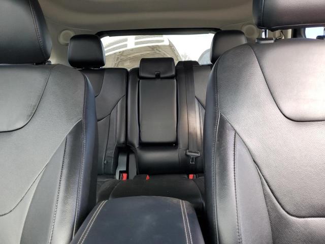 Photo 10 from auction – 2015 FORD EDGE TITAN with VIN 2FMPK4K96FBB89770