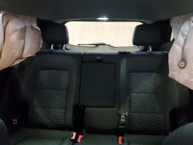 Photo 10 from auction – 2019 CHEVROLET EQUINOX LT with VIN 2GNAXKEV0K6287096