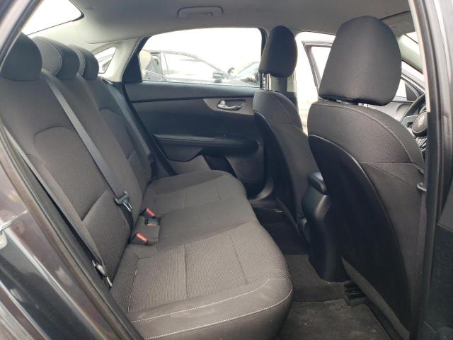 Photo 10 from auction – 2019 KIA FORTE FE with VIN 3KPF24AD5KE052828