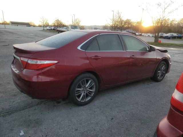 Photo 3 from auction – 2017 TOYOTA CAMRY LE with VIN 4T1BF1FK0HU679077