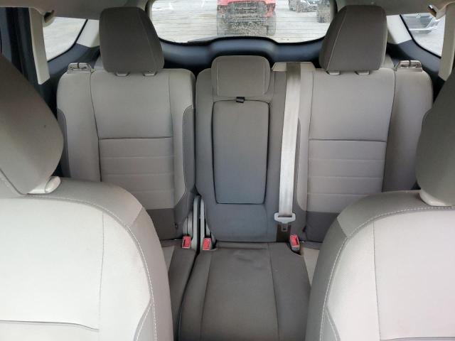 Photo 10 from auction – 2014 FORD ESCAPE SE with VIN 1FMCU0GX8EUD06072