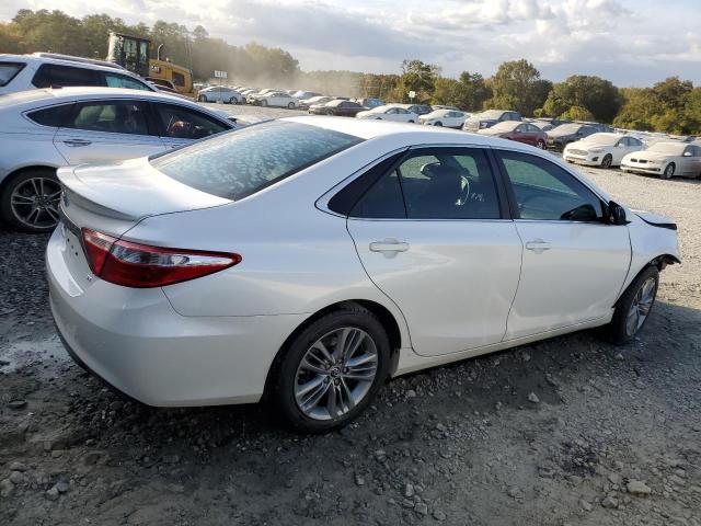 Photo 3 from auction – 2016 TOYOTA CAMRY LE with VIN 4T1BF1FK6GU162171