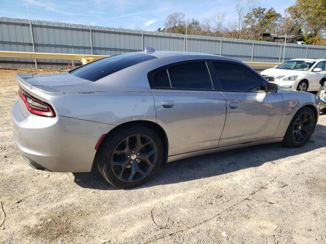 Photo 3 from auction – 2016 DODGE CHARGER R/ with VIN 2C3CDXCT4GH310534