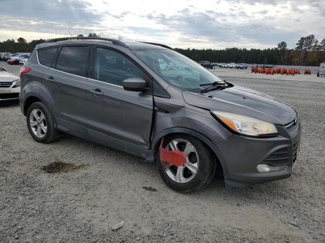 Photo 4 from auction – 2014 FORD ESCAPE SE with VIN 1FMCU9GX5EUB59178