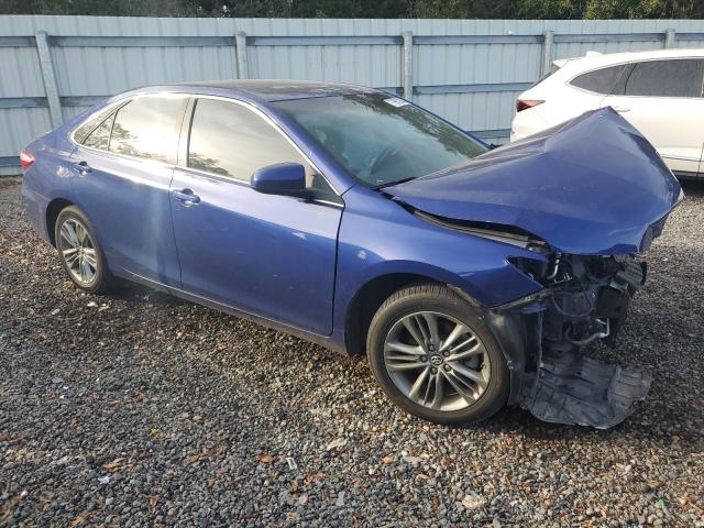 Photo 4 from auction – 2016 TOYOTA CAMRY LE with VIN 4T1BF1FK1GU572716