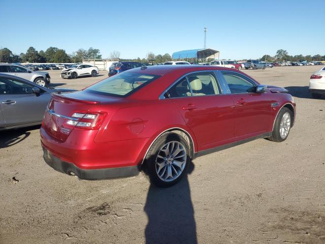 Photo 3 from auction – 2014 FORD TAURUS LIM with VIN 1FAHP2F84EG181714