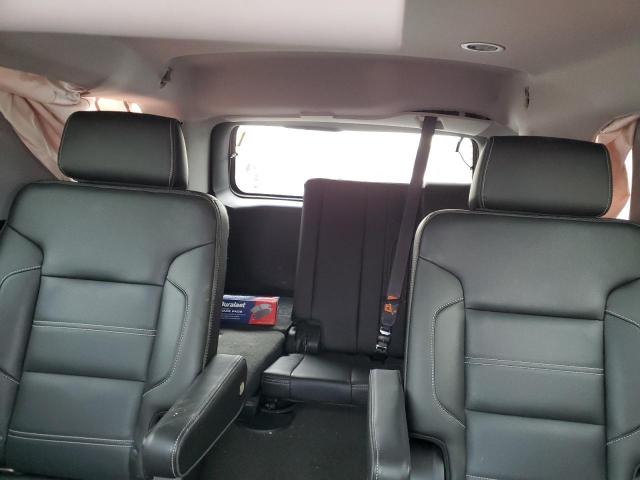 Photo 10 from auction – 2015 GMC YUKON DENA with VIN 1GKS2CKJ4FR706116