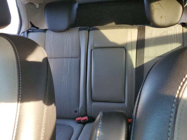 Photo 10 from auction – 2016 CHEVROLET TRAX 1LT with VIN 3GNCJPSB5GL246564
