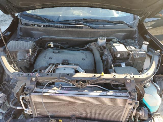 Photo 12 from auction – 2018 GMC TERRAIN SL with VIN 3GKALPEX5JL283093