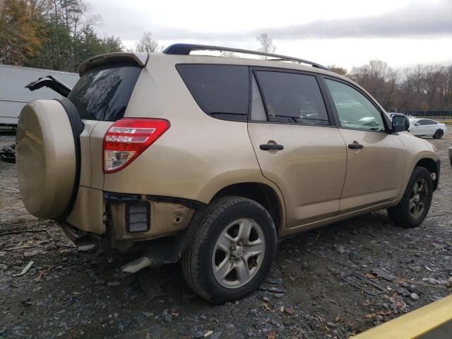Photo 3 from auction – 2009 TOYOTA RAV4 with VIN JTMZF33V595005905