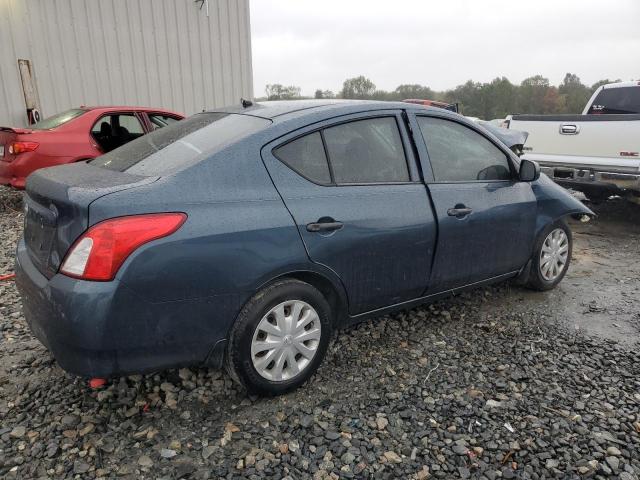 Photo 3 from auction – 2015 NISSAN VERSA S with VIN 3N1CN7AP4FL922756
